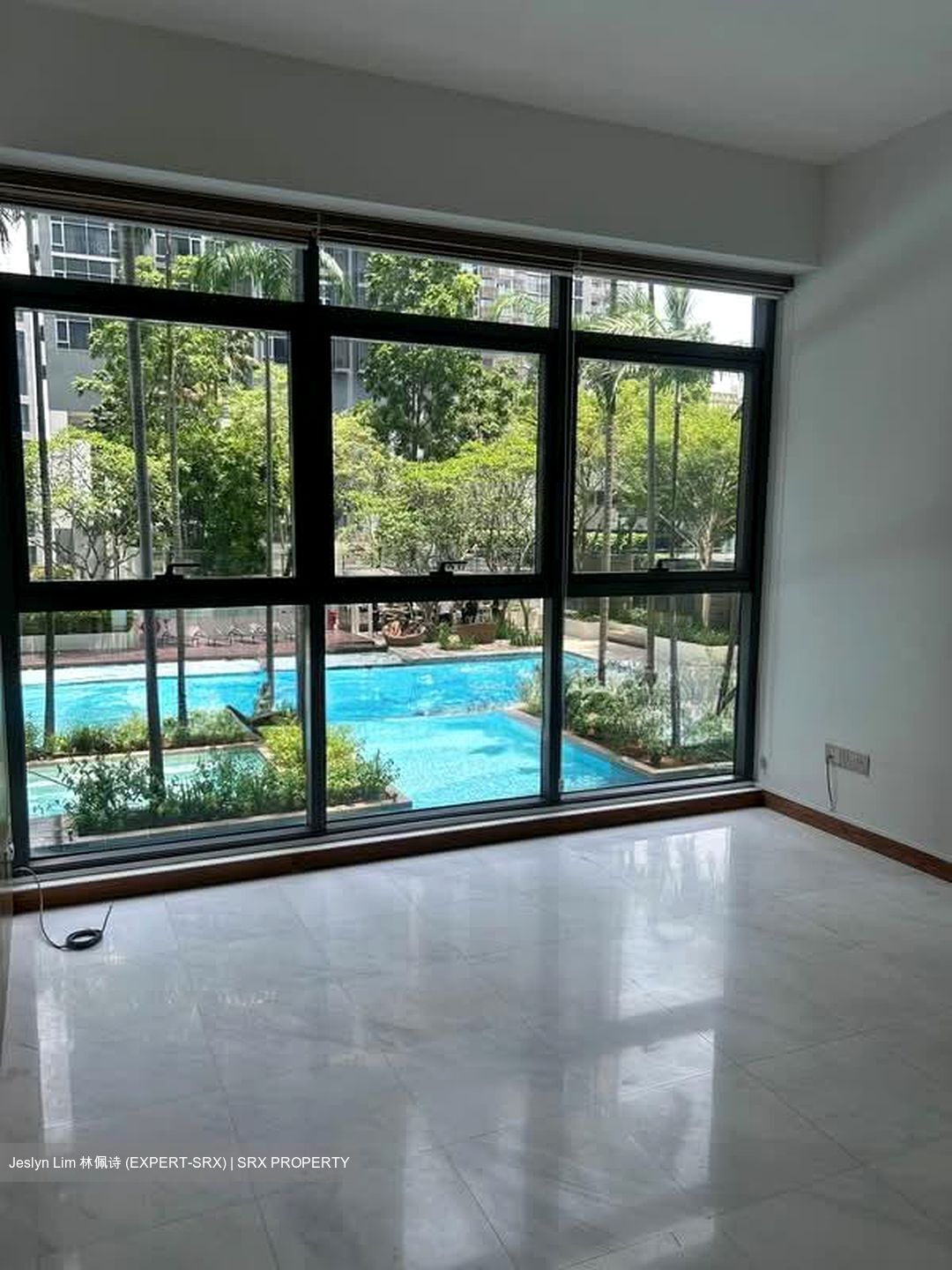 Icon (D2), Apartment #571391681
